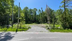 Lt101 Silver Birch Drive, Tiny, ON, exterior