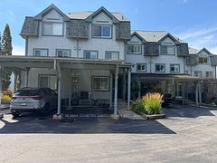 12 - 30 Laguna Parkway, Ramara, ON, exterior