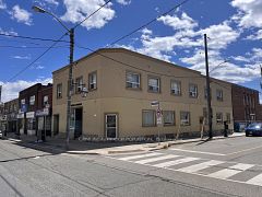 3049-51 Lake Shore Boulevard W, Toronto W06, ON, exterior