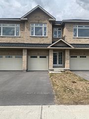 3 Wylie Way, Carleton Place, ON, exterior