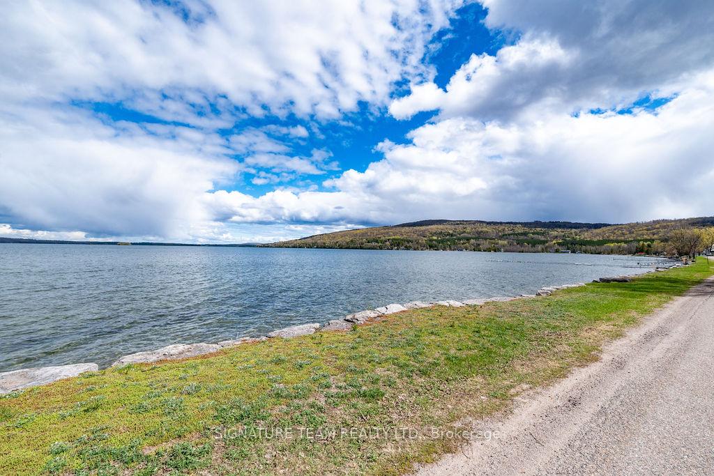 1039 Lake Clear Road, Bonnechere Valley, ON, exterior