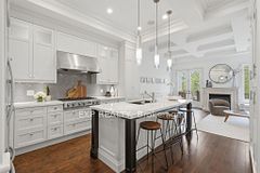 177A Lyndhurst Avenue, Toronto C02, ON, exterior