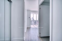 3305 - 77 Mutual Street, Toronto C08, ON, exterior