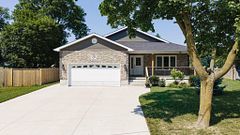 62 Victoria Boulevard, Huron East, ON, exterior
