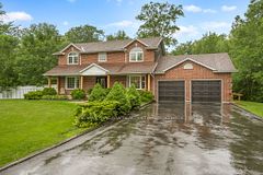 40356 Forks Road, Wainfleet, ON, exterior