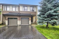 520 GRAND TULLY Way, Blossom Park - Airport and Area, ON, exterior