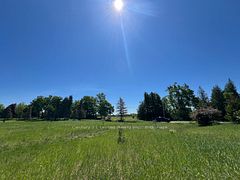 1784 7th Line, Selwyn, ON, exterior