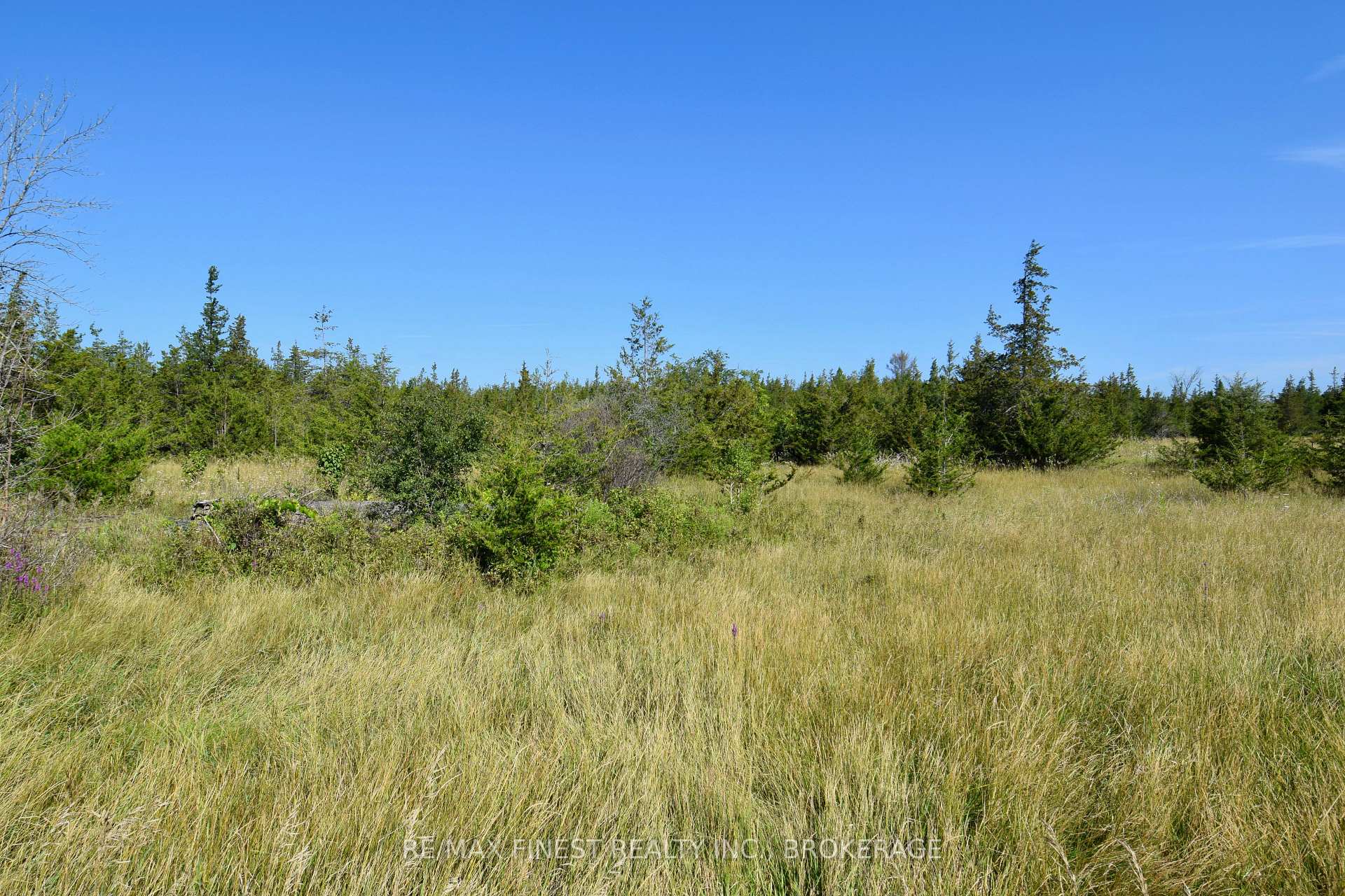 Lot 16 Westplain Road, Greater Napanee, ON, exterior