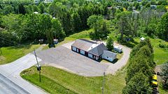438 COUNTY 29 Road, Rideau Lakes, ON, exterior