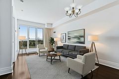 408 - 39 Upper Duke Crescent, Markham, ON, exterior