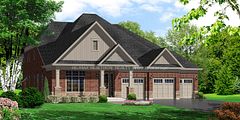 21 East Vista Terrace, Quinte West, ON, exterior