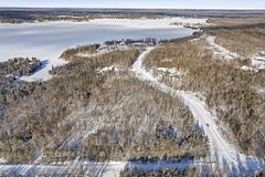3020 Finley Road, Selwyn, ON, exterior