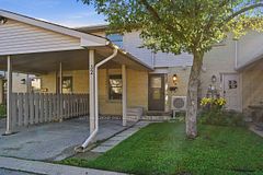 32 - 1318 Highbury Avenue N, London East, ON, exterior