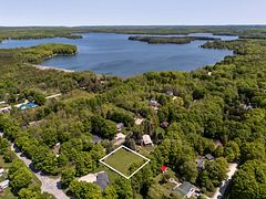 LT 12 Canrobert Street, Grey Highlands, ON, exterior