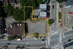 290 BOOTH Street, West Centre Town, ON, exterior