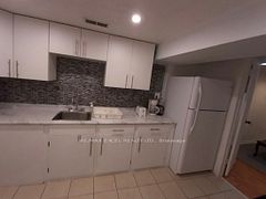 54 Green Bush Road, Toronto C07, ON, exterior
