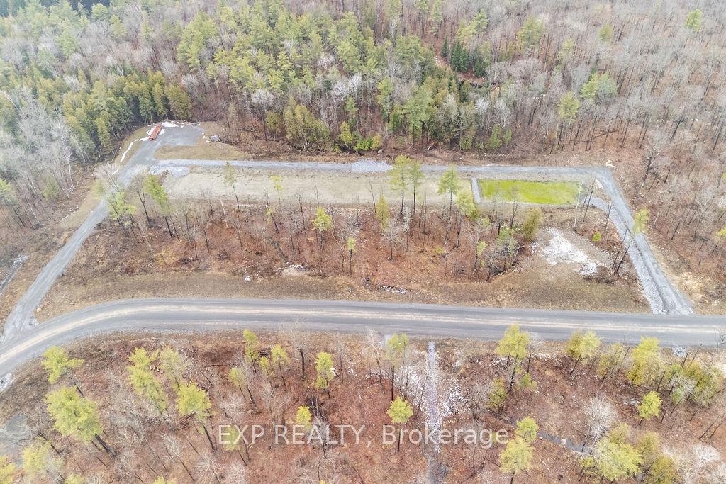 01 Monterey Drive, Greater Madawaska, ON, exterior