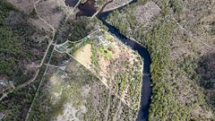 1234 Howland Junction Road, Minden Hills, ON, exterior