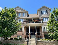 B - 654 Woodlawn Road E, Guelph, ON, exterior