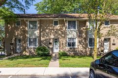 77 - 6767 Thorold Stone Road, Niagara Falls, ON, exterior