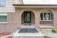 2944 County Road 50 Road, Adjala-Tosorontio, ON, exterior