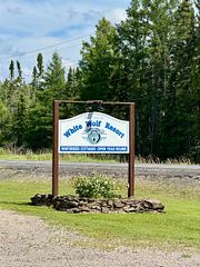 1216 HWY 584, Greenstone, ON, exterior