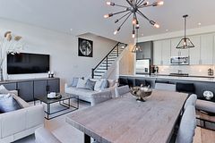 3791 Riva Avenue, Innisfil, ON, exterior