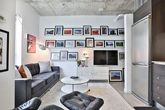 509 - 150 Sudbury Street, Toronto C01, ON, exterior