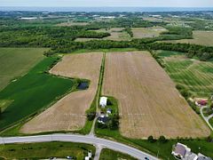 2345 Regional Rd 69 Road, Lincoln, ON, exterior