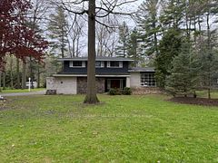 10103 Jane Street, Lambton Shores, ON, exterior