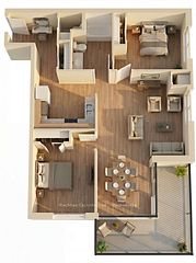 404 - 12 Clara Drive, Prince Edward County, ON, exterior