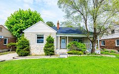 179 Queen Street S, Caledon, ON, exterior