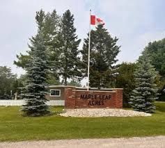 2071 FRIENDLY Boulevard, Centre Wellington, ON, exterior