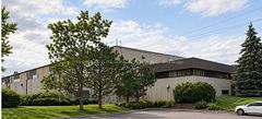 1313 Boundary Road, Oshawa, ON, exterior