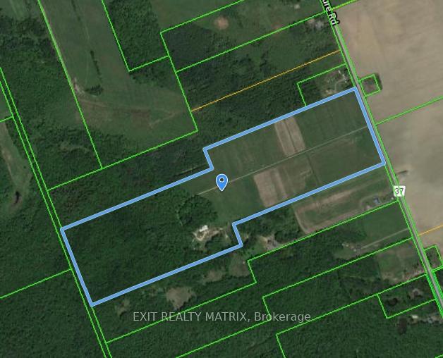 5444 SAUMURE Road, Orleans - Cumberland and Area, ON, exterior