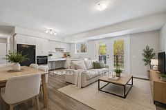 10 - 465 Garafraxa Street W, Centre Wellington, ON, exterior