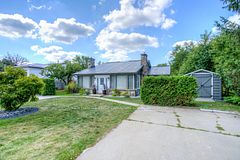 7583 Biddulph Street, Lambton Shores, ON, exterior