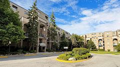 326 - 4005 Don Mills Road, Toronto C15, ON, exterior