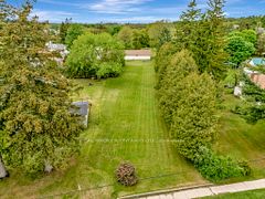 B - 729 Mount Pleasant Road, Brant, ON, exterior
