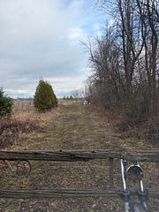 00000 North Lunenburg Road, South Stormont, ON, exterior