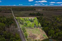 000 Lemke Road, North Algona Wilberforce, ON, exterior