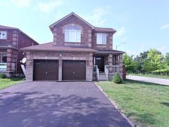 2130 Taggart Court, Innisfil, ON, exterior
