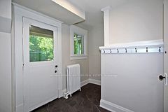 B - 163 Parkside Drive, Toronto W01, ON, exterior