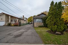 191 Margaret Avenue, Hamilton, ON, exterior