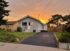 330 Arundel Street, Thunder Bay, ON, exterior