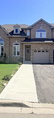 4 Charleswood Crescent, Hamilton, ON, exterior