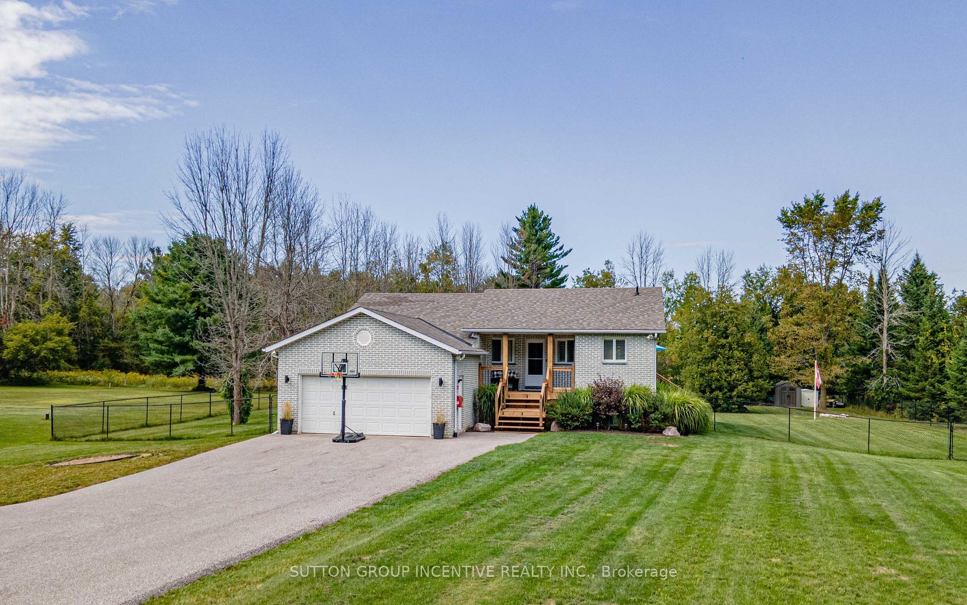 5274 5 Sunnidale Concession Road, Clearview, ON, exterior