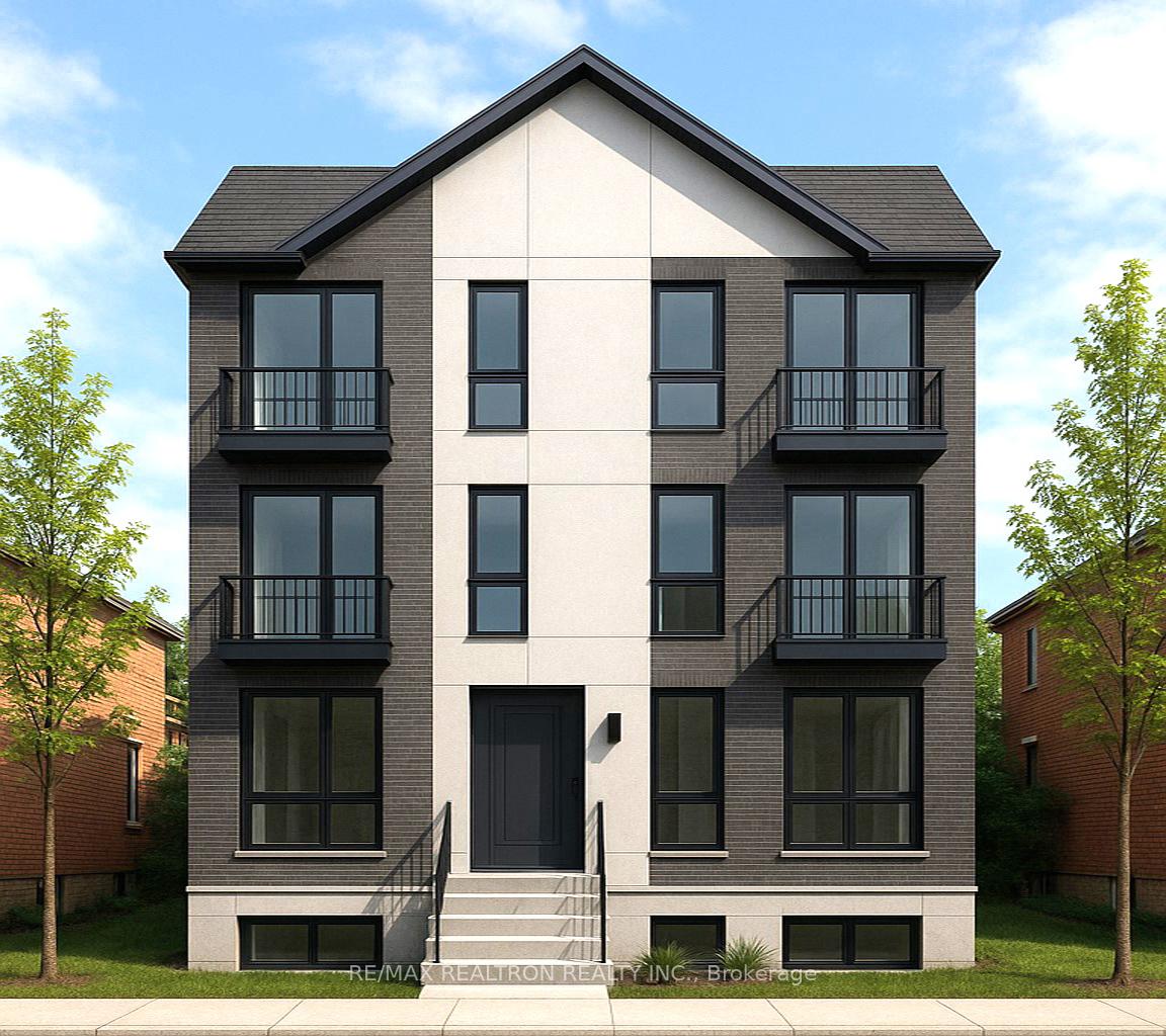 0 Oscar Court, Greater Sudbury, ON, exterior