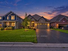 39 Carriage Crossing N/A, Mapleton, ON, exterior
