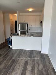 320 - 102 Grovewood Common Drive, Oakville, ON, exterior